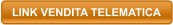 LINK VENDITA TELEMATICA