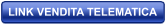 LINK VENDITA TELEMATICA