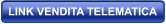 LINK VENDITA TELEMATICA