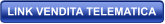 LINK VENDITA TELEMATICA