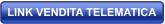 LINK VENDITA TELEMATICA