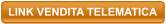 LINK VENDITA TELEMATICA
