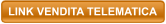 LINK VENDITA TELEMATICA