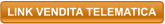 LINK VENDITA TELEMATICA