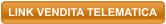 LINK VENDITA TELEMATICA