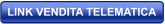 LINK VENDITA TELEMATICA