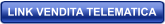 LINK VENDITA TELEMATICA