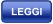 LEGGI