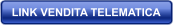 LINK VENDITA TELEMATICA