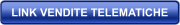 LINK VENDITE TELEMATICHE