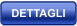 DETTAGLI