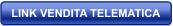 LINK VENDITA TELEMATICA