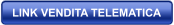 LINK VENDITA TELEMATICA