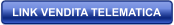 LINK VENDITA TELEMATICA