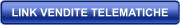 LINK VENDITE TELEMATICHE