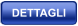 DETTAGLI