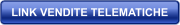 LINK VENDITE TELEMATICHE
