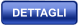 DETTAGLI