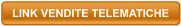 LINK VENDITE TELEMATICHE