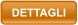 DETTAGLI