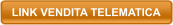 LINK VENDITA TELEMATICA