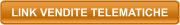 LINK VENDITE TELEMATICHE