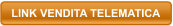 LINK VENDITA TELEMATICA