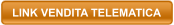 LINK VENDITA TELEMATICA