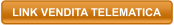 LINK VENDITA TELEMATICA