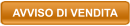 AVVISO DI VENDITA
