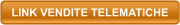 LINK VENDITE TELEMATICHE