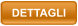 DETTAGLI