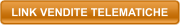 LINK VENDITE TELEMATICHE