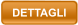 DETTAGLI
