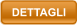 DETTAGLI