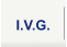 I.V.G.