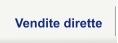 Vendite dirette