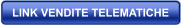 LINK VENDITE TELEMATICHE