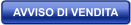 AVVISO DI VENDITA