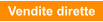 Vendite dirette