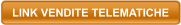 LINK VENDITE TELEMATICHE