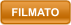 FILMATO