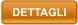 DETTAGLI