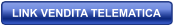 LINK VENDITA TELEMATICA