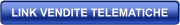 LINK VENDITE TELEMATICHE