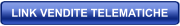 LINK VENDITE TELEMATICHE