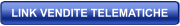 LINK VENDITE TELEMATICHE