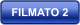 FILMATO 2
