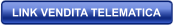 LINK VENDITA TELEMATICA
