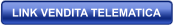 LINK VENDITA TELEMATICA